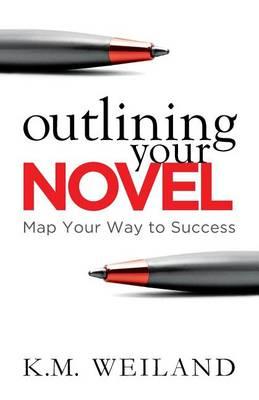 outlining-your-novel