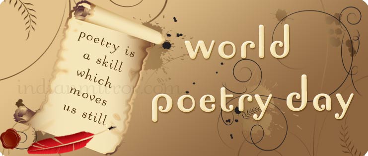Poetry-Is-A-Skill-Which-Moves-Us-Still-World-Poetry-Day